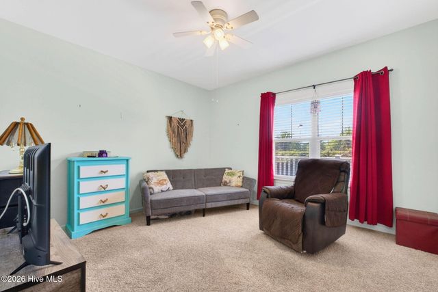 4134 Vanessa Drive SE 8, Boiling Spring Lakes, NC 28461