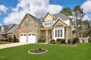 2724 Plum Ridge Road, Fayetteville, NC 28306
