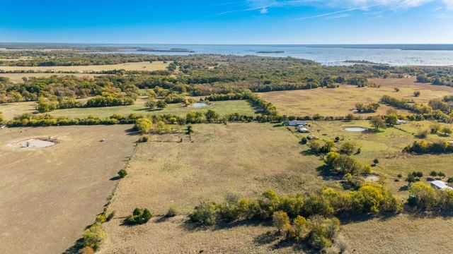 TBD County Road 2025, Klondike, TX 75448