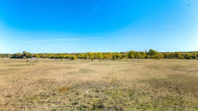 TBD County Road 2025, Klondike, TX 75448