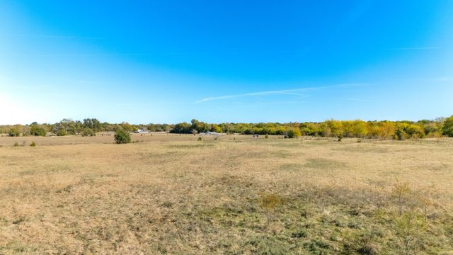 TBD County Road 2025, Klondike, TX 75448