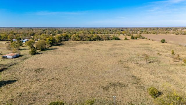 TBD County Road 2025, Klondike, TX 75448