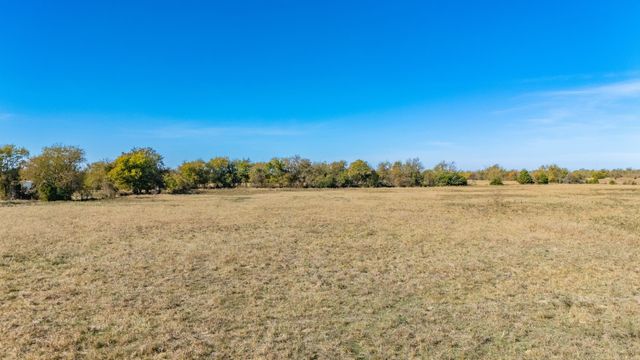 TBD County Road 2025, Klondike, TX 75448