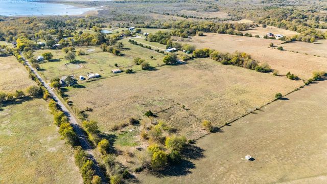 TBD County Road 2025, Klondike, TX 75448