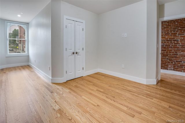 16 S Division Street 2A, Peekskill, NY 10566