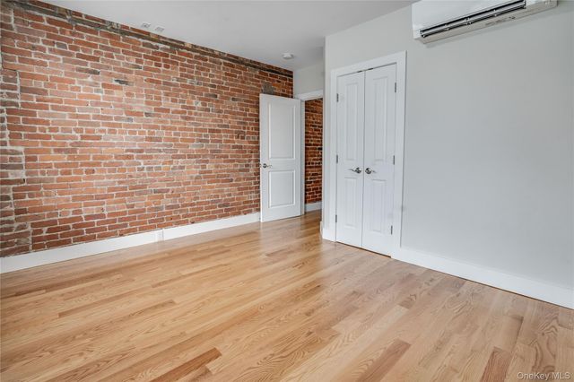 16 S Division Street 2A, Peekskill, NY 10566