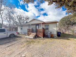 212 Neilson Street, Mckinney, TX 75069