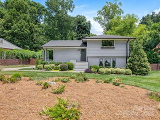 4901 Murrayhill Road, Charlotte, NC 28210