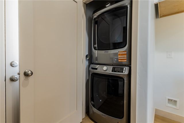 370 Riverfront Drive 3, Bullhead City, AZ 86442