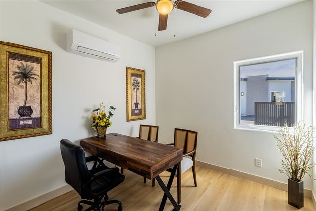 370 Riverfront Drive 3, Bullhead City, AZ 86442