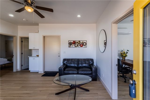 370 Riverfront Drive 3, Bullhead City, AZ 86442