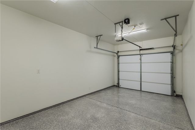 370 Riverfront Drive 3, Bullhead City, AZ 86442