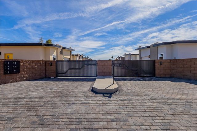370 Riverfront Drive 3, Bullhead City, AZ 86442