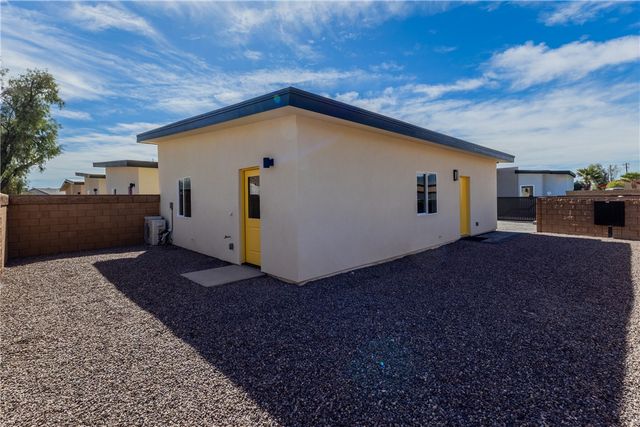 370 Riverfront Drive 3, Bullhead City, AZ 86442