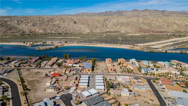 370 Riverfront Drive 3, Bullhead City, AZ 86442