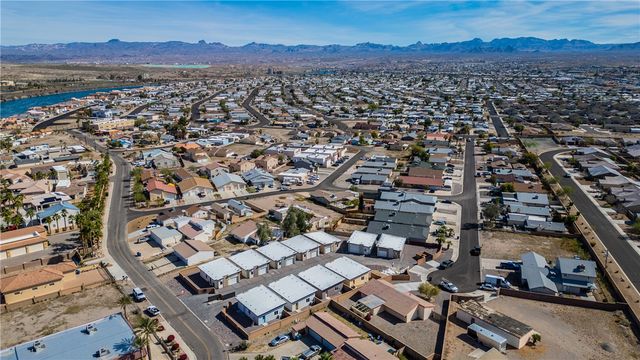 370 Riverfront Drive 3, Bullhead City, AZ 86442