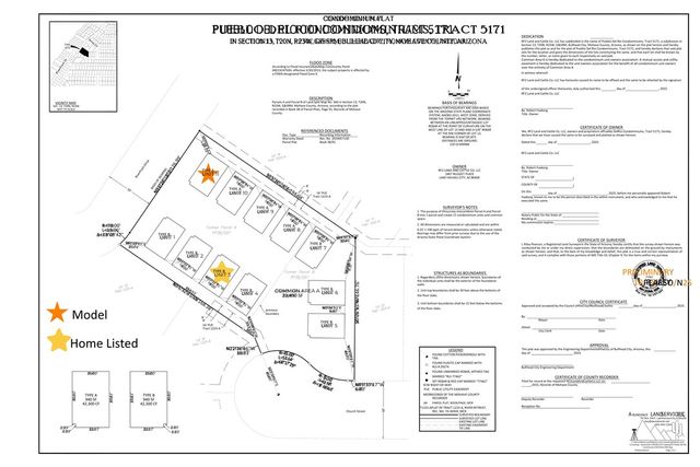 370 Riverfront Drive 3, Bullhead City, AZ 86442