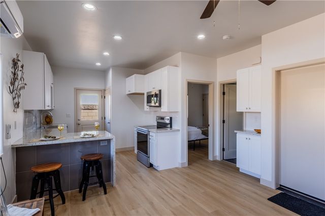 370 Riverfront Drive 3, Bullhead City, AZ 86442