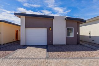 370 Riverfront Drive 3, Bullhead City, AZ 86442