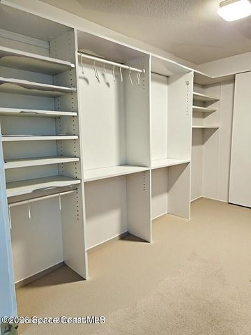 1430 Lago Mar Drive, Melbourne, FL 32940