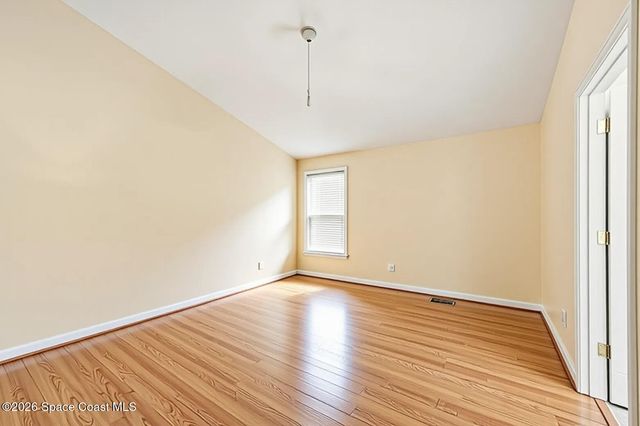 1430 Lago Mar Drive, Melbourne, FL 32940