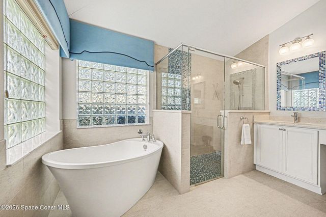 1430 Lago Mar Drive, Melbourne, FL 32940