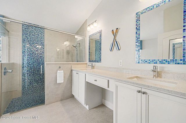 1430 Lago Mar Drive, Melbourne, FL 32940