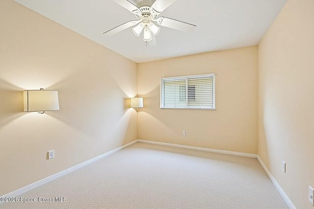 1430 Lago Mar Drive, Melbourne, FL 32940