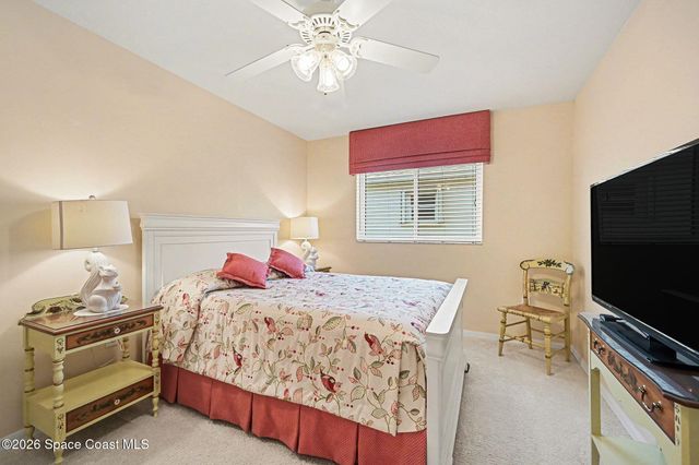 1430 Lago Mar Drive, Melbourne, FL 32940