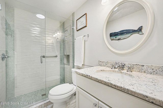 1430 Lago Mar Drive, Melbourne, FL 32940