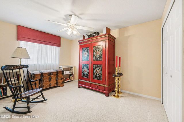 1430 Lago Mar Drive, Melbourne, FL 32940