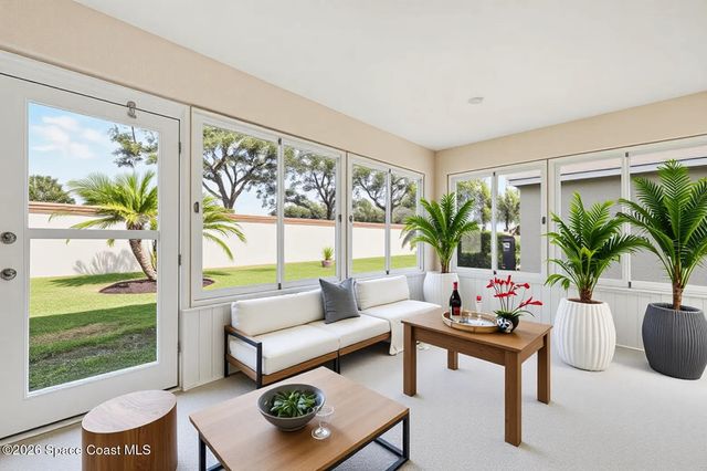 1430 Lago Mar Drive, Melbourne, FL 32940