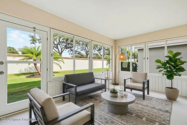 1430 Lago Mar Drive, Melbourne, FL 32940