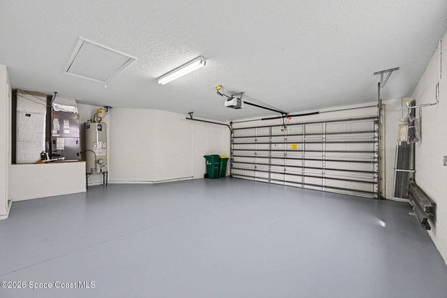 1430 Lago Mar Drive, Melbourne, FL 32940