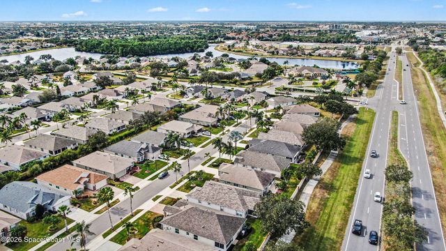 1430 Lago Mar Drive, Melbourne, FL 32940