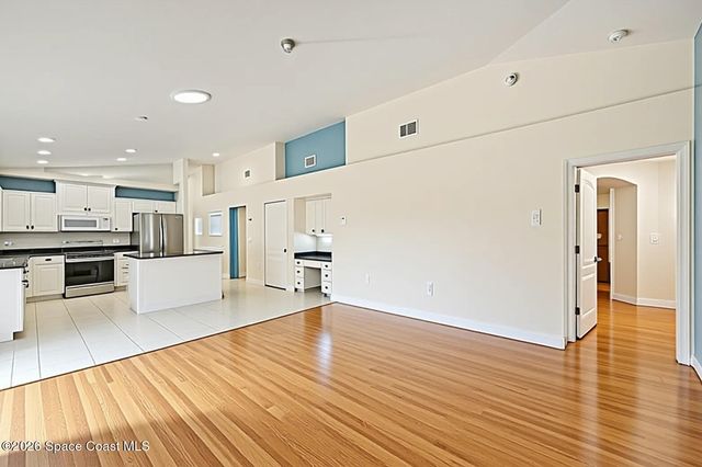 1430 Lago Mar Drive, Melbourne, FL 32940