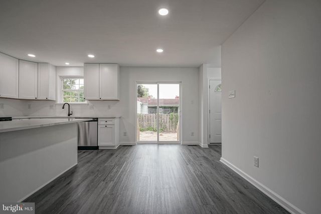 12 PARK ROAD, Pennsville, NJ 08070