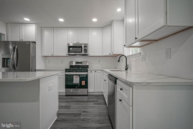 12 PARK ROAD, Pennsville, NJ 08070