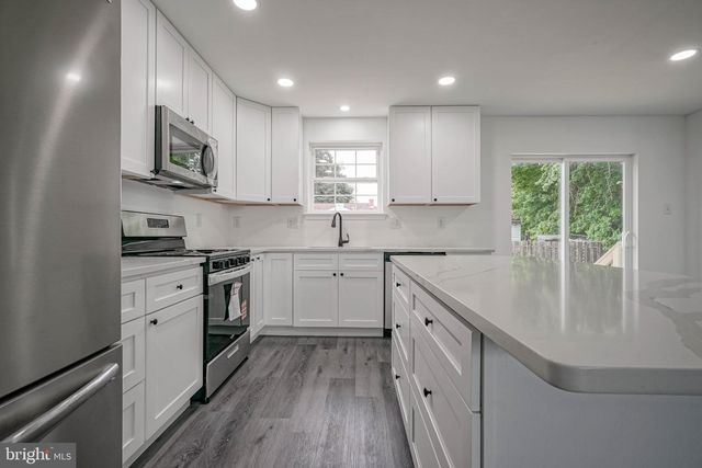 12 PARK ROAD, Pennsville, NJ 08070
