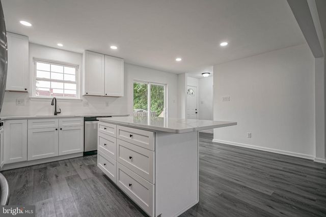 12 PARK ROAD, Pennsville, NJ 08070