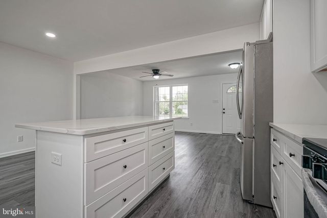 12 PARK ROAD, Pennsville, NJ 08070
