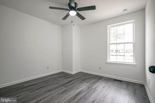 12 PARK ROAD, Pennsville, NJ 08070