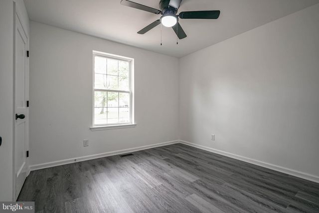 12 PARK ROAD, Pennsville, NJ 08070