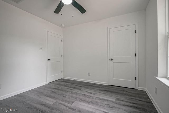 12 PARK ROAD, Pennsville, NJ 08070