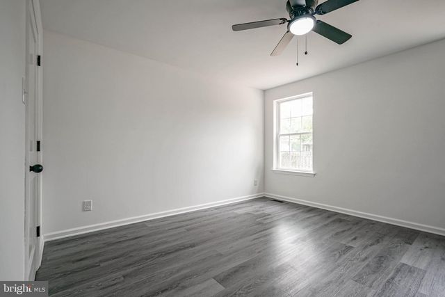 12 PARK ROAD, Pennsville, NJ 08070
