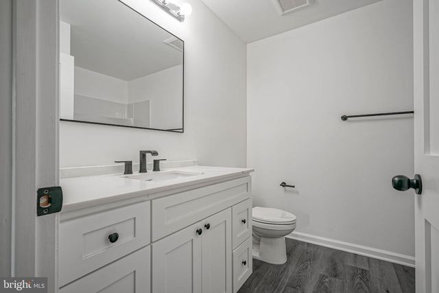 12 PARK ROAD, Pennsville, NJ 08070