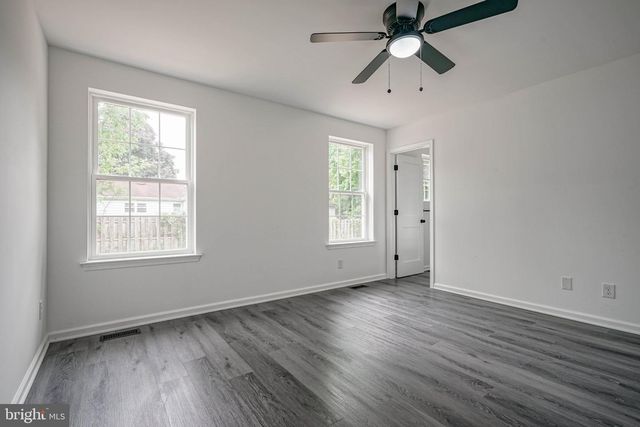 12 PARK ROAD, Pennsville, NJ 08070
