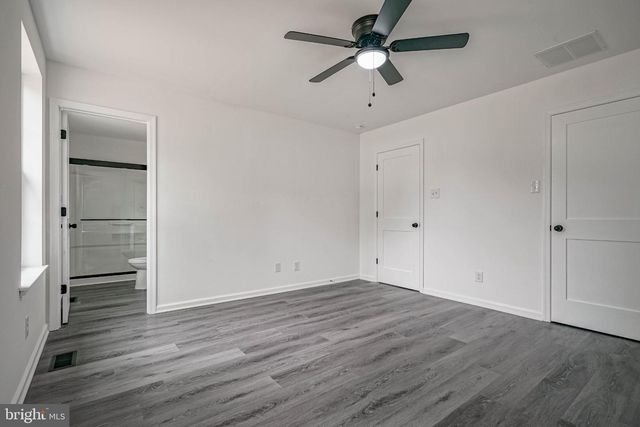 12 PARK ROAD, Pennsville, NJ 08070