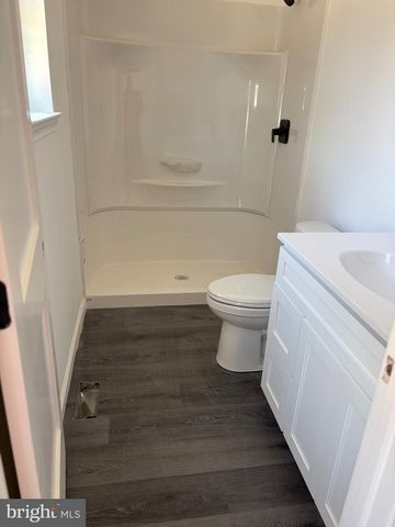 12 PARK ROAD, Pennsville, NJ 08070