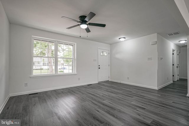 12 PARK ROAD, Pennsville, NJ 08070